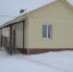 DSC_1416 - Юрлинский район