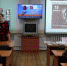 DSC02823 - Юрлинский район