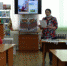 DSC02873 - Юрлинский район