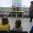 DSC02878 (1) - Юрлинский район