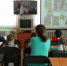 DSC02901 - Юрлинский район