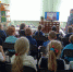 DSC03012 - Юрлинский район