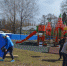 DSC_0308 - Юрлинский район