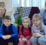 06MN1SY6Sj2LNNyzlEKdszulu0gRWZ2oclWE6oau6mBcUt_1cTLRaP_TuH_LVXKJNOGTm7D8bmUI4irVag1MjmJB - Юрлинский район