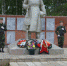 DSC_0104 - Юрлинский район
