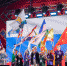 DSC01564.jpg - Юрлинский район