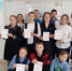 1 - Юрлинский район