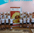 1 - Юрлинский район