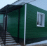 -aHDUW4VSls - Юрлинский район