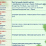 Программа новогодних мероприятий - Юрлинский район