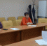 28 декабря 2022 года прошло заседание Совета предпринимателей Юрлинского муниципального округа Пермского края. - Юрлинский район
