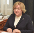 Светлана Усачёва.jpg - Юрлинский район