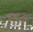 MVI_1026.MP4_snapshot_00.01_[2023.06.19_15.02.16] - Юрлинский МКДЦ