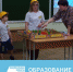 Воспитанники Юрлинского детского сада № 3 защитили творческий проект «Профессия рождается в семье» - Юрлинский район