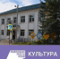 Благодаря национальному проекту «Культура» специалисты Юрлинской библиотечной системы повышают свою квалификацию. - Юрлинский район