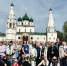 02-P_SEl8-tGWM - Юрлинский МКДЦ