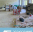 С 1 сентября обучающиеся Юрлинского округа будут проводить эксперименты и ставить опыты в обновленных кабинетах на новом современном оборудовании - Юрлинский район