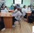 В Юрлинском муниципальном округе активно проводятся мероприятия, на которые можно попасть с помощью «Пушкинской карты» - Юрлинский район