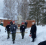 3-dtfYcbYnLkQ - Юрлинский МКДЦ