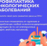 2EwH8us7ikQ - Юрлинский МКДЦ