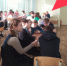 Учащиеся 5-7 классов Юрлинского муниципального округа приняли участие в муниципальном этапе Кубка Пермского края по игре «Что? Где? Когда?» - Юрлинский район