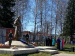 qYcGVdIu9-U