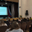 1-wfnpWOm_0qnDONSAT_MX6SY0j-jUNwrtUD0lM6m70102U6ktydLcK_zkLJGPyan9K-wXyiLhIvpoW9 - Юрлинский МКДЦ