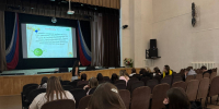 1-wfnpWOm_0qnDONSAT_MX6SY0j-jUNwrtUD0lM6m70102U6ktydLcK_zkLJGPyan9K-wXyiLhIvpoW9 - Юрлинский МКДЦ