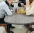 2-EeezveUdr-bZOmiDf1hf46R0fwsZbmv9naIQDarqmskpDkcpEg1Hw0rB3ZfGQwYIhjM0O3lNcC3gi0 - Юрлинский МКДЦ
