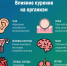 2-os2HEwhfwZS0O8xiynpjdxQRa1Q2NYGGdPUT3T-wwZjmHT1qiTZOdxeGLJrxgcIMAOpVTdFnVSbuvZ - Юрлинский МКДЦ
