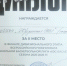 Второе место юных баскетболистов с. Юрлы Пермского края в финале дивизиона Всероссийской школьной Лиги - Юрлинский район