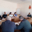 Информация - Юрлинский район