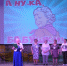 18 марта прошла конкурсная программа «А ну-ка, бабушки!». - Юрлинский МКДЦ